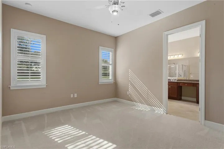 26351 Stonewall Ln, Bonita Springs, Florida 34135
