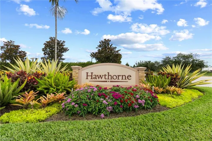 26351 Stonewall Ln, Bonita Springs, Florida 34135