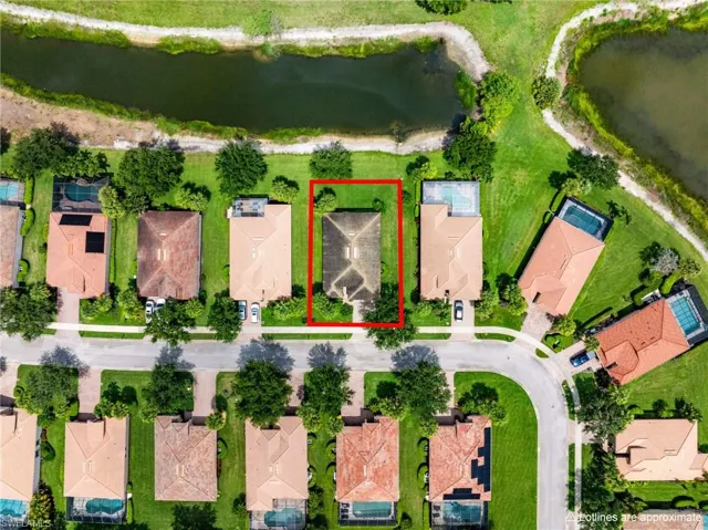 26351 Stonewall Ln, Bonita Springs, Florida 34135