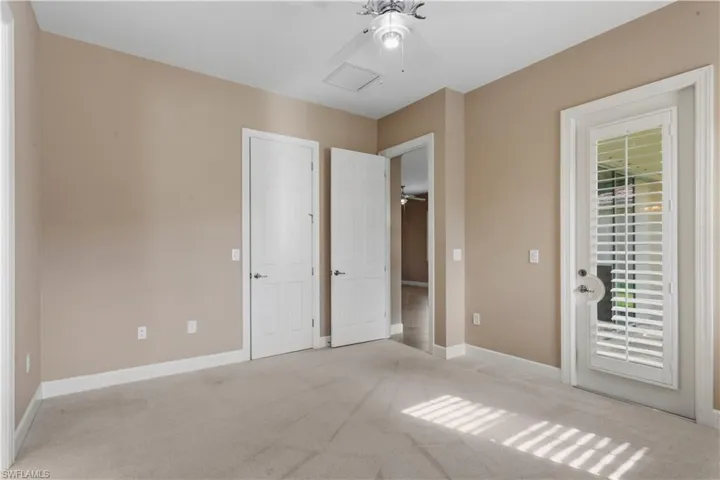 26351 Stonewall Ln, Bonita Springs, Florida 34135