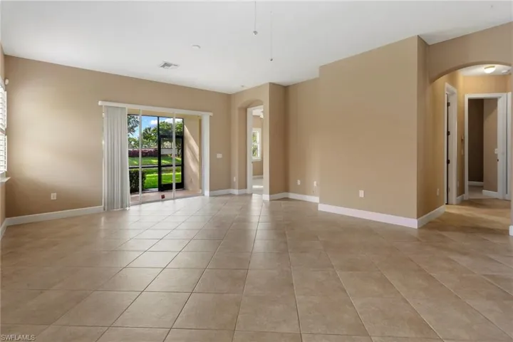 26351 Stonewall Ln, Bonita Springs, Florida 34135