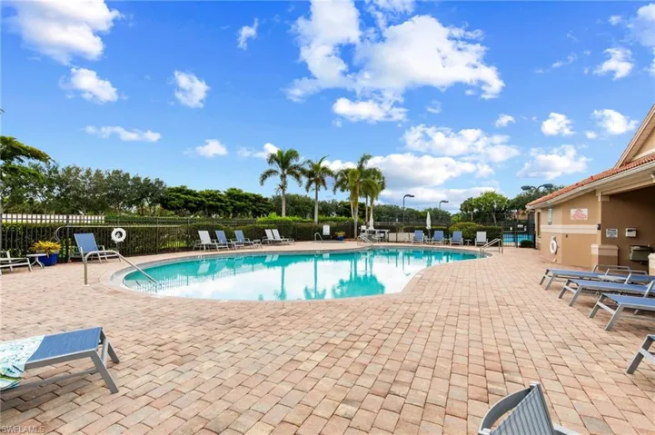 26351 Stonewall Ln, Bonita Springs, Florida 34135