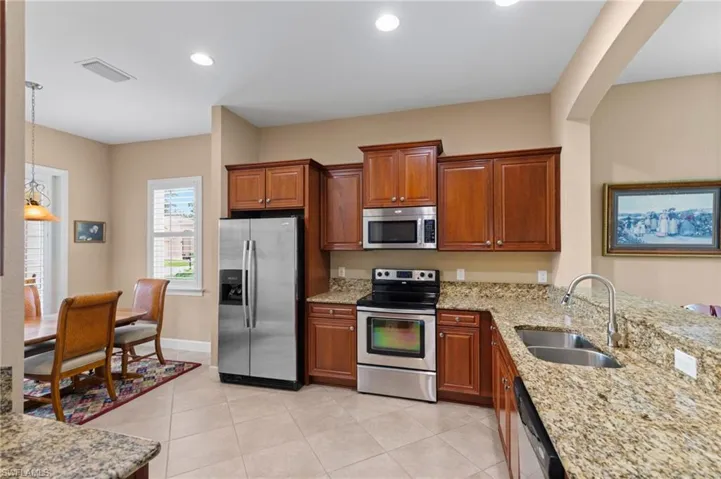 26351 Stonewall Ln, Bonita Springs, Florida 34135