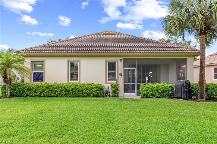 26351 Stonewall Ln, Bonita Springs, Florida 34135
