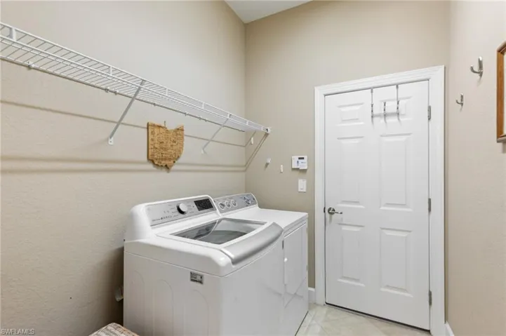 26351 Stonewall Ln, Bonita Springs, Florida 34135