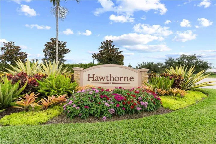 26351 Stonewall Ln, Bonita Springs, Florida 34135