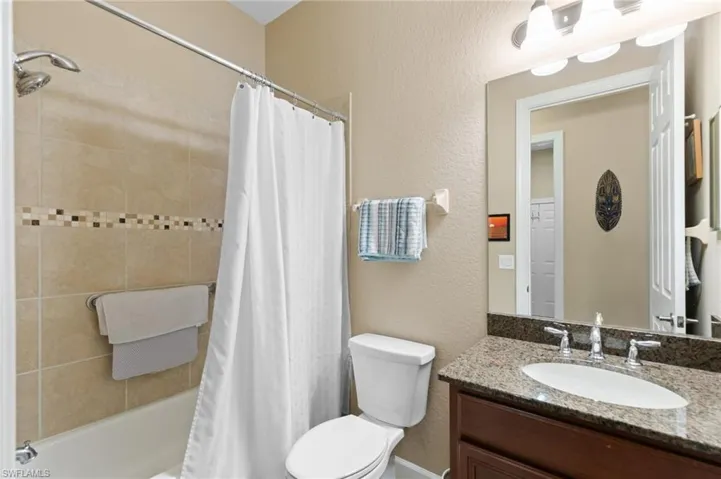 26351 Stonewall Ln, Bonita Springs, Florida 34135