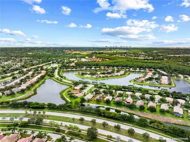 26351 Stonewall Ln, Bonita Springs, Florida 34135