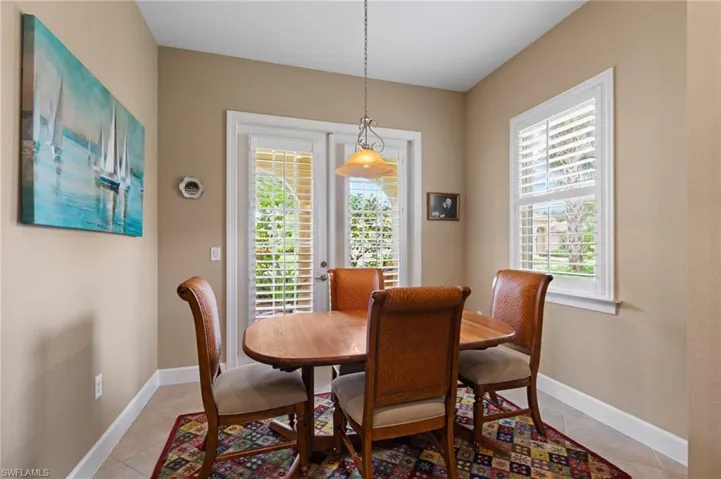 26351 Stonewall Ln, Bonita Springs, Florida 34135