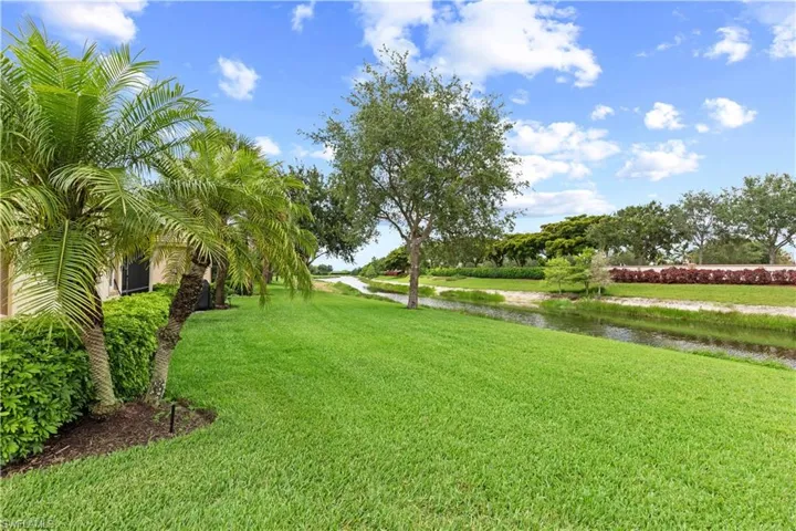 26351 Stonewall Ln, Bonita Springs, Florida 34135