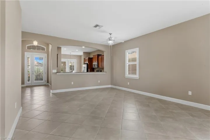 26351 Stonewall Ln, Bonita Springs, Florida 34135