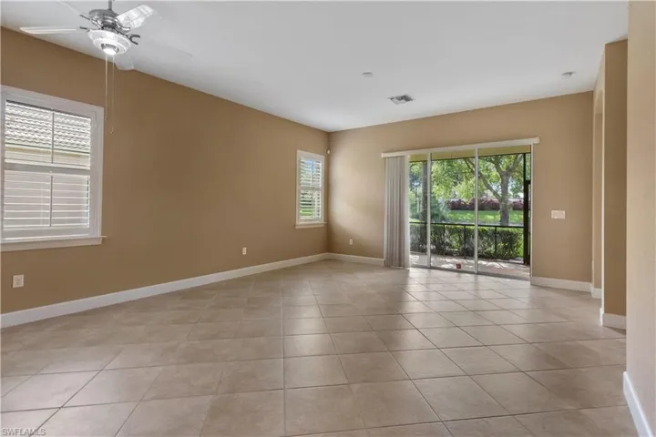 26351 Stonewall Ln, Bonita Springs, Florida 34135