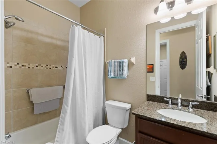 26351 Stonewall Ln, Bonita Springs, Florida 34135