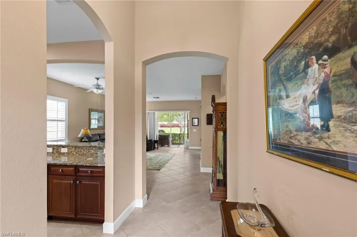26351 Stonewall Ln, Bonita Springs, Florida 34135