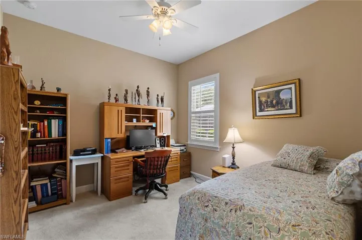 26351 Stonewall Ln, Bonita Springs, Florida 34135