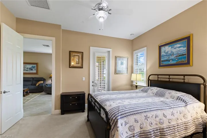 26351 Stonewall Ln, Bonita Springs, Florida 34135