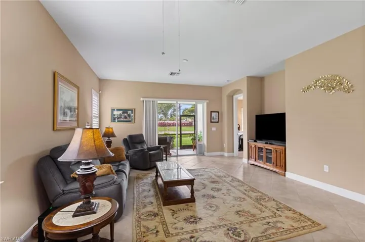 26351 Stonewall Ln, Bonita Springs, Florida 34135