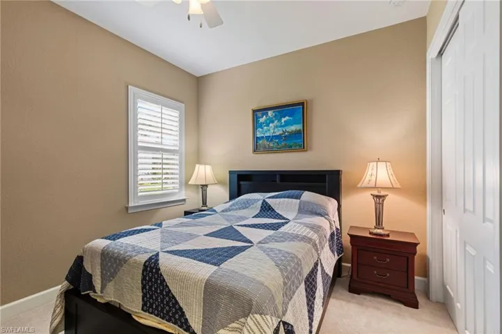 26351 Stonewall Ln, Bonita Springs, Florida 34135
