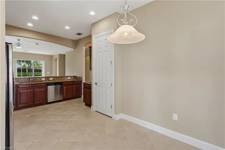26351 Stonewall Ln, Bonita Springs, Florida 34135