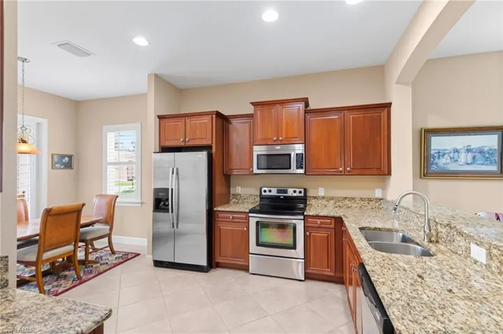 26351 Stonewall Ln, Bonita Springs, Florida 34135