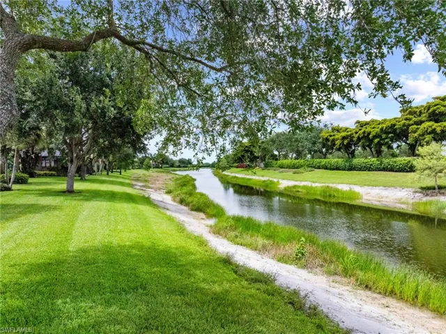 26351 Stonewall Ln, Bonita Springs, Florida 34135