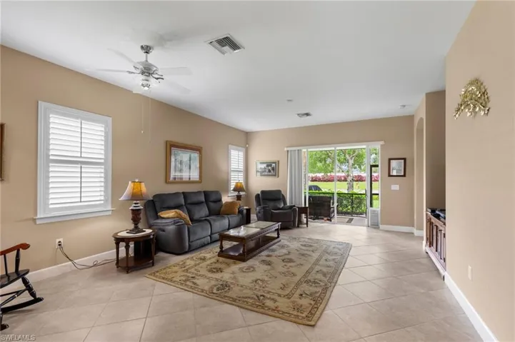 26351 Stonewall Ln, Bonita Springs, Florida 34135