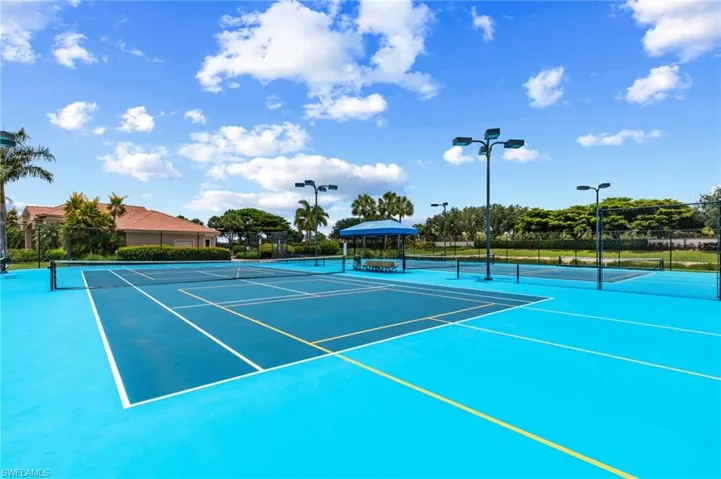 26351 Stonewall Ln, Bonita Springs, Florida 34135