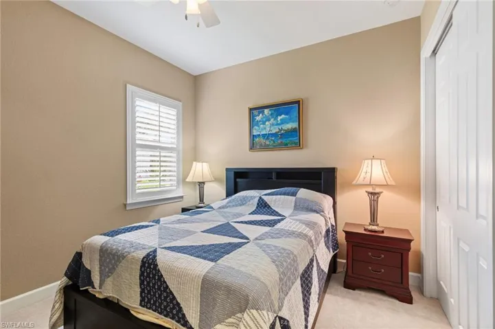 26351 Stonewall Ln, Bonita Springs, Florida 34135