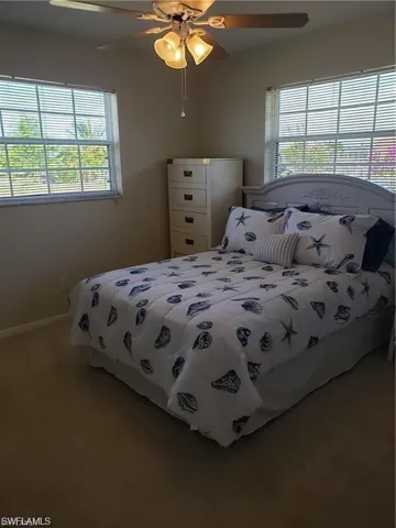 1305 Se 21st St, Cape Coral, Florida 33990