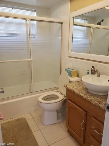 1305 Se 21st St, Cape Coral, Florida 33990