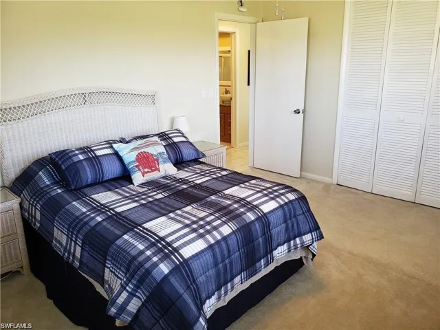 1305 Se 21st St, Cape Coral, Florida 33990