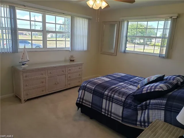 1305 Se 21st St, Cape Coral, Florida 33990