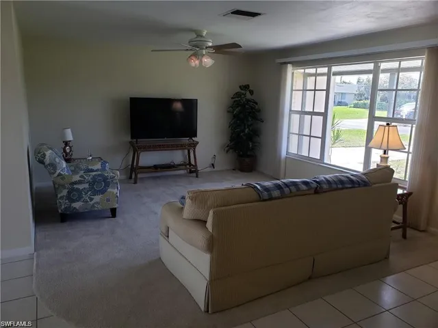 1305 Se 21st St, Cape Coral, Florida 33990