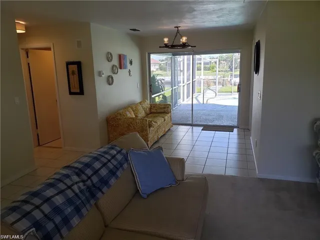 1305 Se 21st St, Cape Coral, Florida 33990