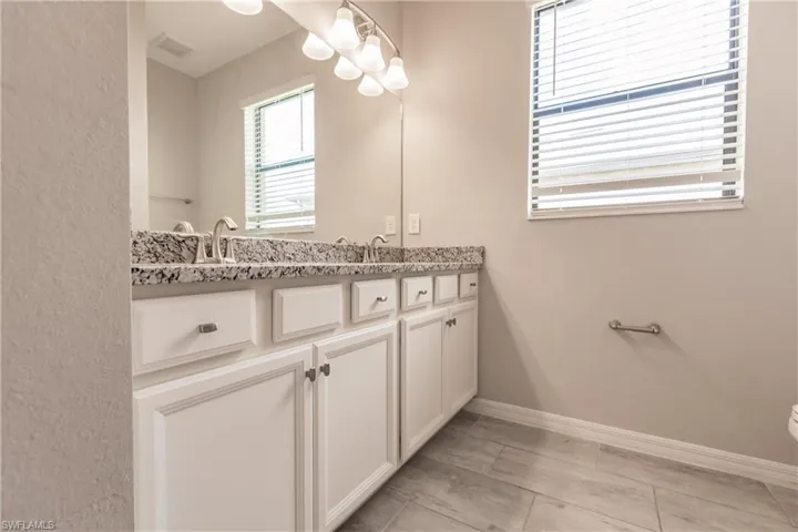 3130  Moros  CT, Fort Myers, FL 33905