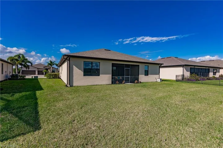 3130  Moros  CT, Fort Myers, FL 33905