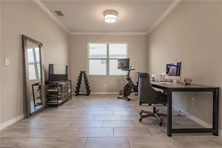 3130  Moros  CT, Fort Myers, FL 33905