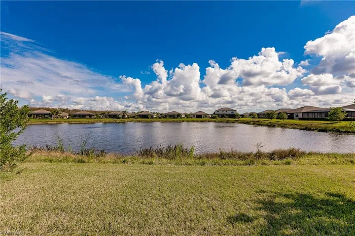 3130  Moros  CT, Fort Myers, FL 33905