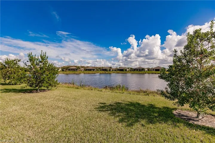 3130  Moros  CT, Fort Myers, FL 33905