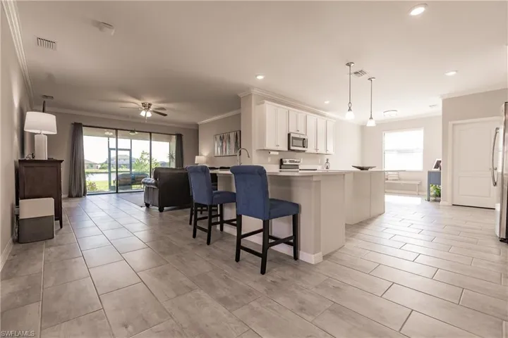 3130  Moros  CT, Fort Myers, FL 33905