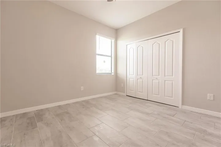 3130  Moros  CT, Fort Myers, FL 33905