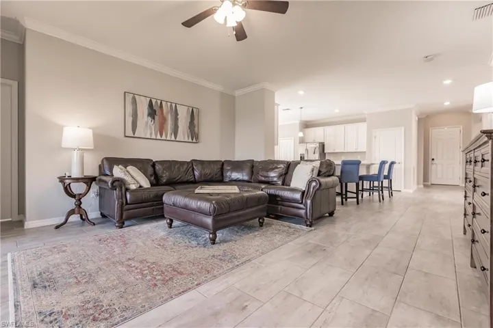 3130  Moros  CT, Fort Myers, FL 33905