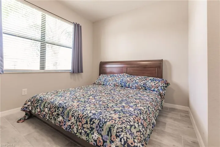 3130  Moros  CT, Fort Myers, FL 33905