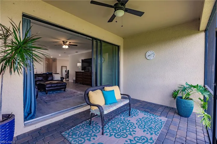 3130  Moros  CT, Fort Myers, FL 33905