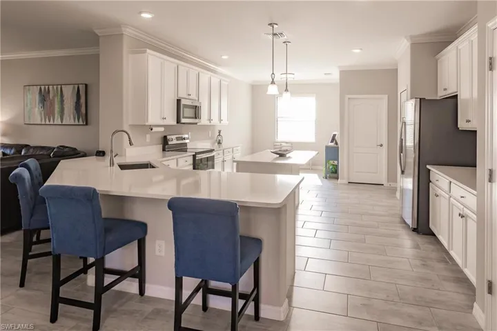 3130  Moros  CT, Fort Myers, FL 33905