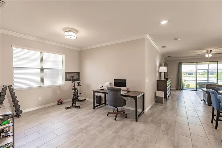 3130  Moros  CT, Fort Myers, FL 33905
