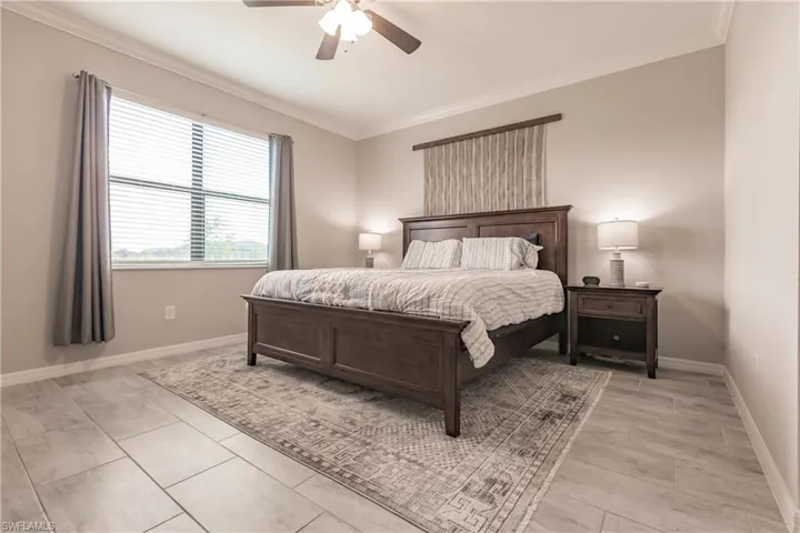 3130  Moros  CT, Fort Myers, FL 33905