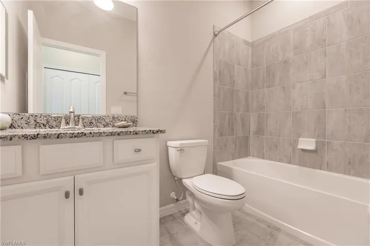3130  Moros  CT, Fort Myers, FL 33905