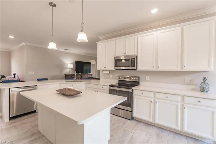 3130  Moros  CT, Fort Myers, FL 33905