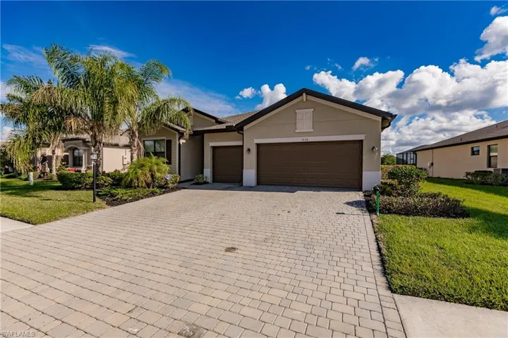 3130  Moros  CT, Fort Myers, FL 33905